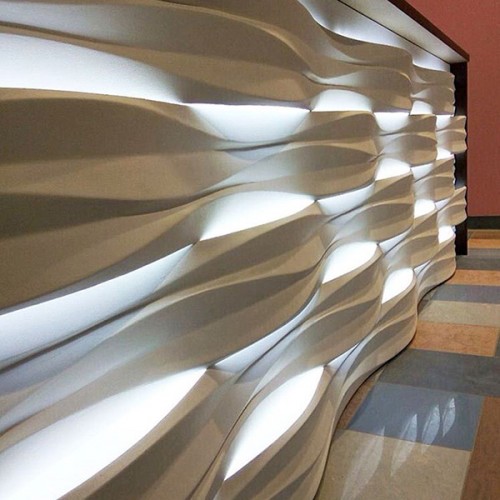 Модель 00A Led Модель 00A Led